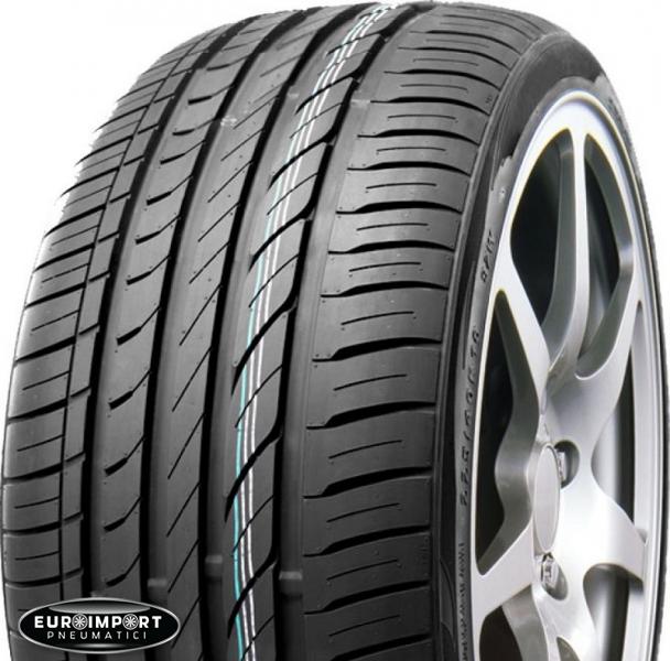Star performer INTERSTELLAR  235/35 R19 91 W  XL  TL